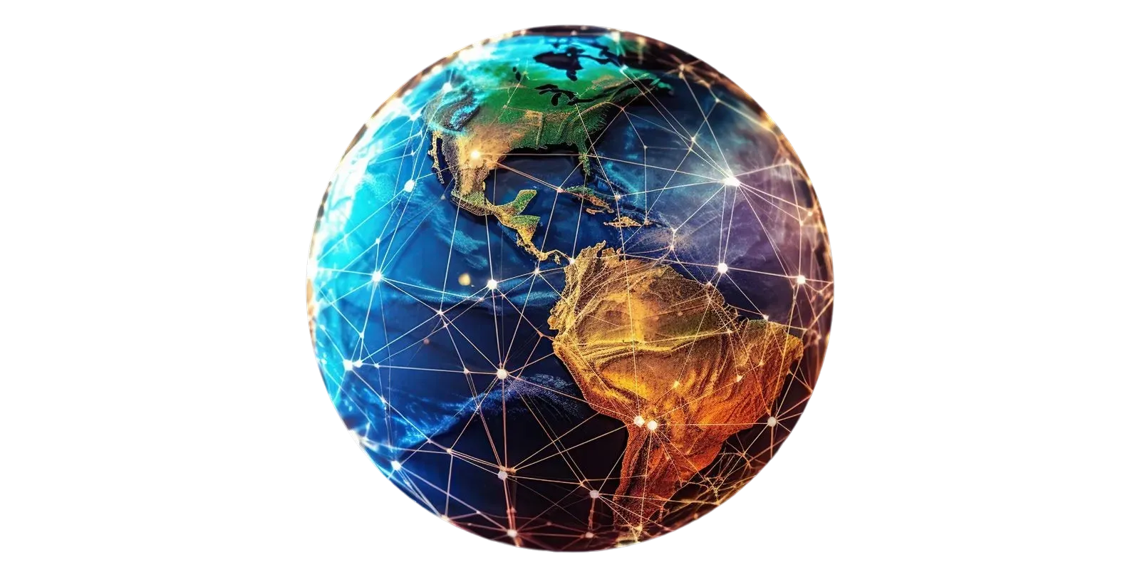 Flotta360 Background